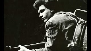 Mike Bloomfield - Gonna Need Somebody On My Bond
