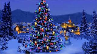 The Christmas song. Sung by The Carpenters. (Christmas Portrait)