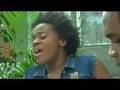 Etana - Wrong Address