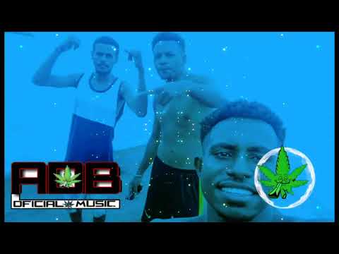 Dj Wysh _ Wakanda _ Versi _Dembow Tapantul _ Reggae _ 2020