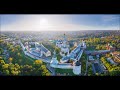 PELERINAJE RUSIA 2018
