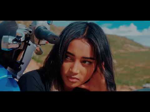 TANN FAYA ozona 2.0 Nouveauté 2023