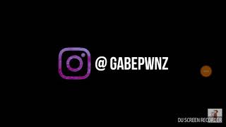 Lil Uzi vert-birds (lyrics)