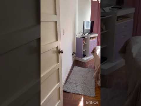 Video de YouTube - Casa en Venta de 3 dormitorios con Patio y Garage en Flor de Maroñas, Montevideo