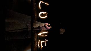 Download lagu For Wedding Photography Booking-9087997041 #dnaphotography#weddingphotography #dnapicgallery#shorts mp3