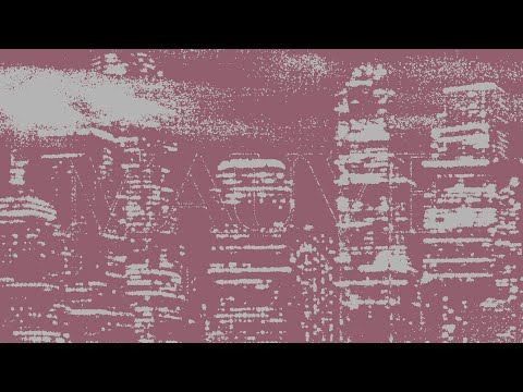 ✩MAUVE✩ FREE unique ambient loopkit @beatsbystars