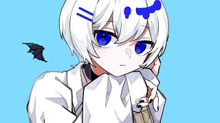 ここが大好きポイントでくるしい イラストの表情もコロコロ変わっててほんとにかわいー😭 - ラプラスショコラ / cover