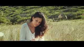 Kimié Miner - New Day (Official)