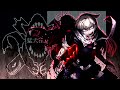PowerWolf We Drink Your Blood NIGHTCORE