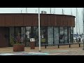 Krijg je eigen Urker bijnaam tijdens Inburgeringstocht