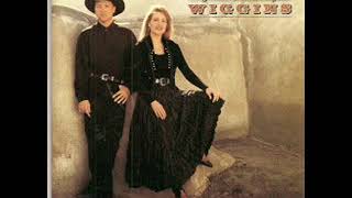 John &amp; Audrey Wiggins ~ New Mexico