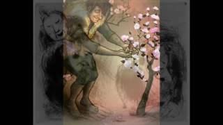 Lucio Dalla - Il gigante e la bambina