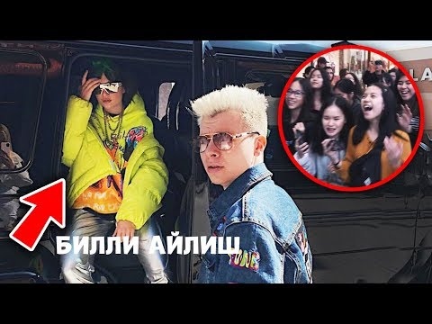 download lagu mp3 mp4 Gary, download lagu Gary gratis, unduh video klip Gary