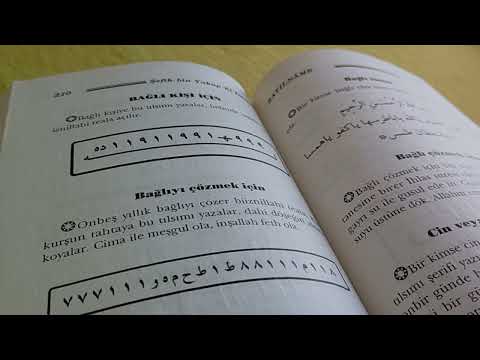 Kova ♒ Haftalık yıldızname Yorumu ✡️ (31 Ocak /6 Şubat ) Cumartesi Satürn günü #tarot #