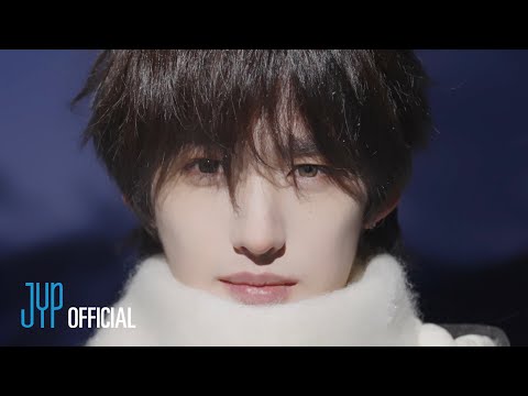 CIIU