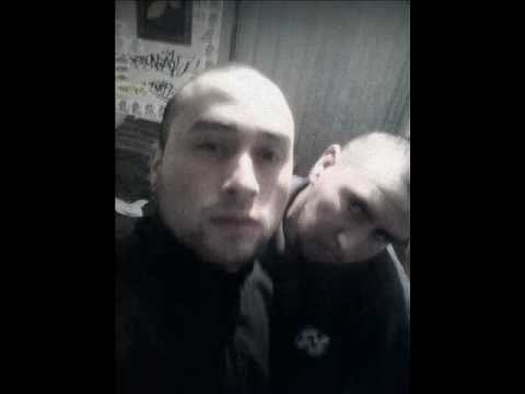 PUEBLO DE INFIERNO, HIPNOSIS CREW  PROD. PAIZANO  hospital-paine