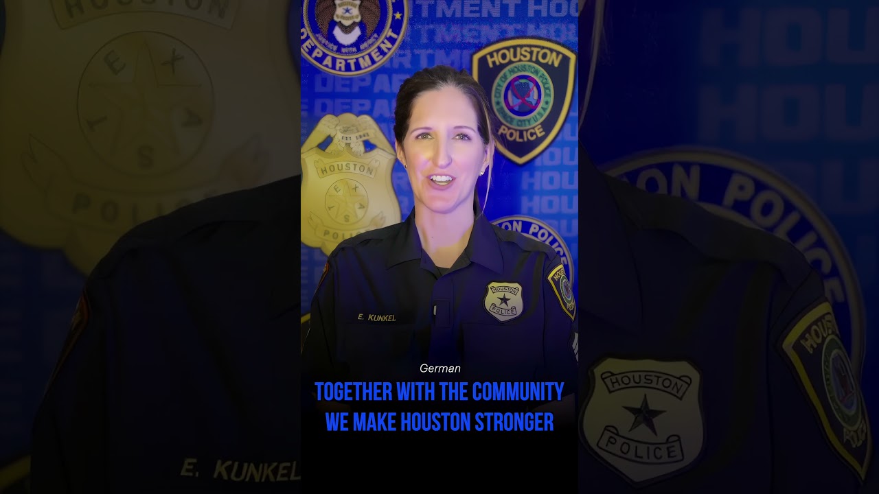 HPD Testimonial 14
