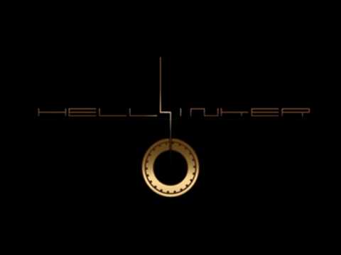 Hellsinker BGM - Segment 1-2 Boss