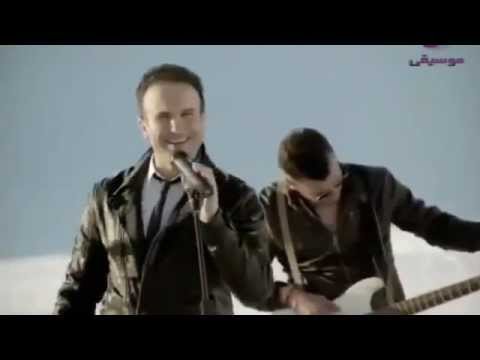 Ayman zbib bahebak wallah بحبك ولله