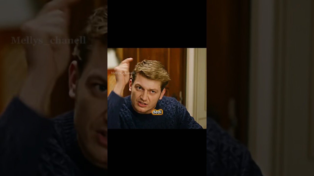 Fadime İsoya izin vermedi sarma yemeye😂 #taşacakbudeniz #zeynepatılgan #isofurtuna