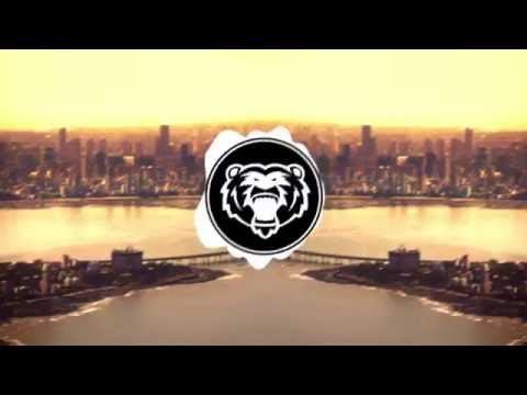 JDG x Samual James ft. Karra - Dynasty (Mumbai) [Bass Boosted]