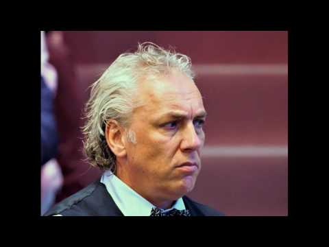 Championnat du Monde 3 Bandes Bordeaux Novembre 2016