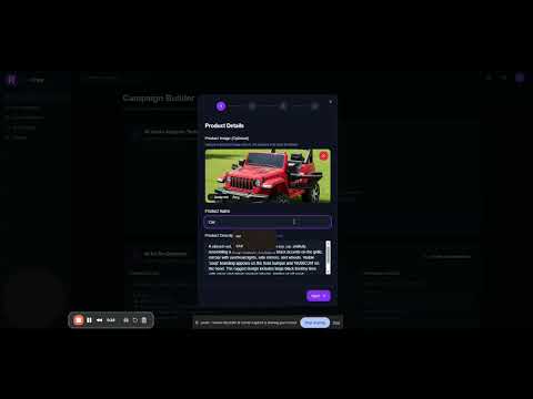PixelCopy video preview