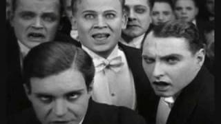 Front Line Assembly - Enemy Number One