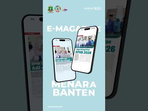 Galeri Banten