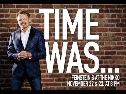 Tom Reardon video