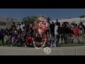 KingsParadise Not A Lonely World Ft IceeDFM
