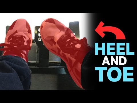 Kung paano alisin ang tiyan crease Bumili sa Moscow Lida Slimming