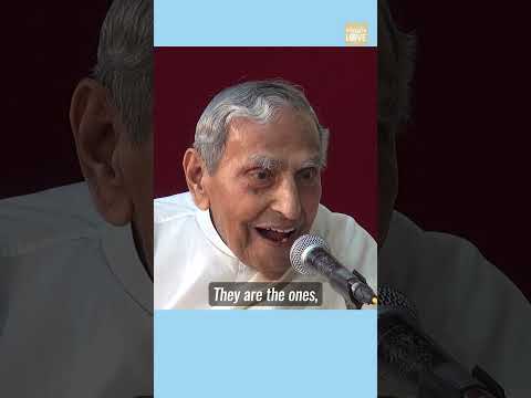 Welcome Your Problems