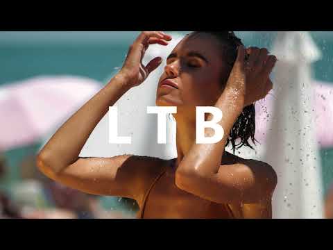 Medsound feat. U.R.A. - Wandering Satellites