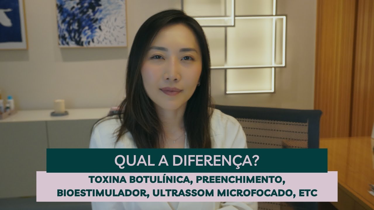 Giuliane Minami Tsutsui-6