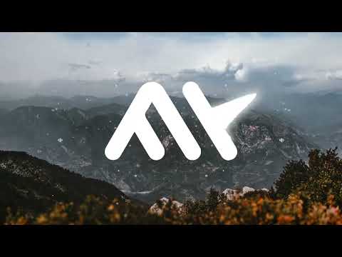 FILV & POKARAET - My Top