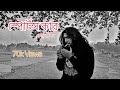 স্পোর্টস কার || প্রবর রিপনের কবিতা || Probar Ripon || Sonar Bangla