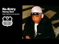 Marley Marl & The Hemmingways - Who’s Sicker? (2001)