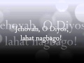 Umawit Kay Jehovah Song 134 Kapag Naging Bago Ang Lahat Ng Bagay
