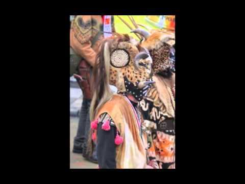 6 Karneval Kölle alaaf in wdr mit lecker Langos rtl stalker Bild Zeitung Köln Christian's lecker Langos Express