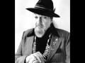 Mac Rebennack - Lay My Burden Down (featuring Mavis Staples & The Dirty Dozen Brass Band)