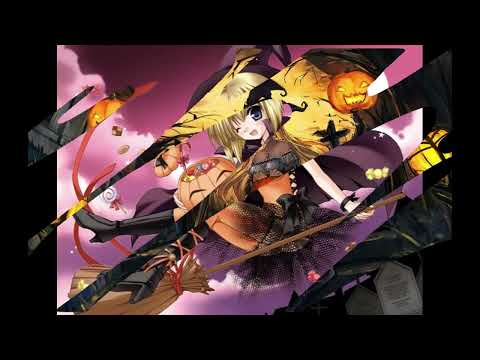 Nightcore - Love or Die (Klubbingman Edit)