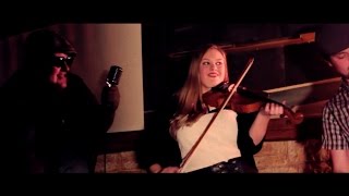 White River - The O'Reillys and the Paddyhats [Official Video]