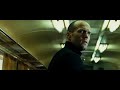 Transporter 3 Jason Statham Final Fight Scene
