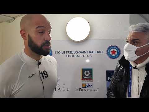 ETOILE-FC-OFFICIEL MEDIA