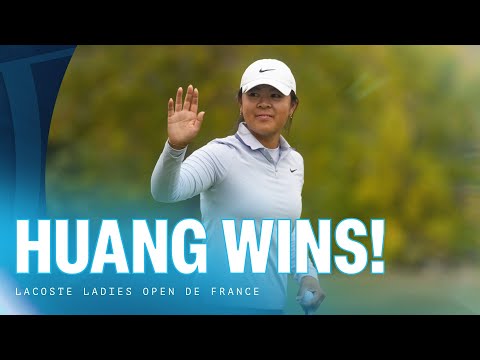 YouTube thumbnail for video