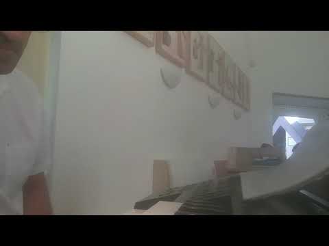 KH614X 190629 HALÁLODAT HIRDETJÜK URUNK 0937