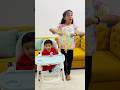 Mummy Ki Roti Gol Gol Shorts Samayranarula Funnyvideo