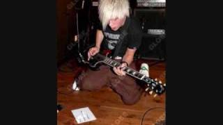 Murdered In The Mosh   Son Of Dork