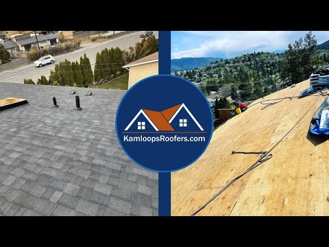 YouTube Video 1